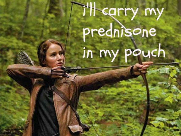 katniss