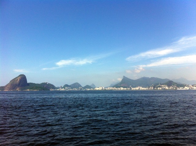 rio