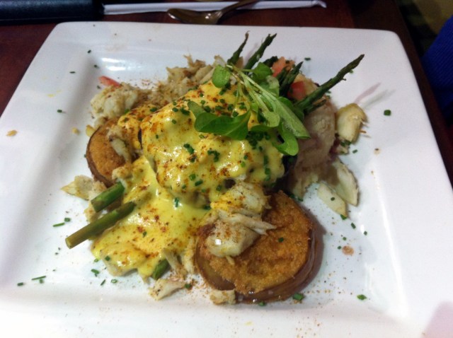 shirley'saffairwithoscar