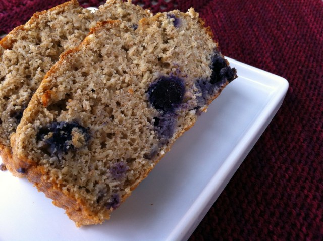 blueberrybread1