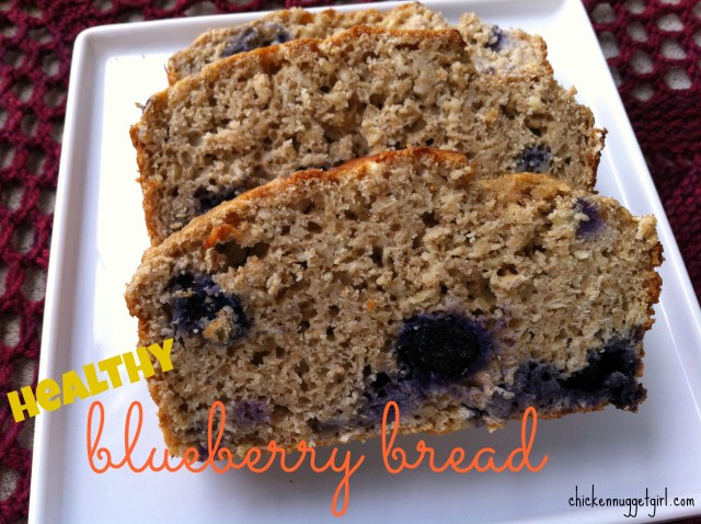 blueberrybread3