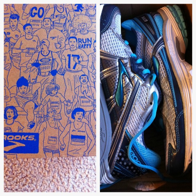brooksshoes