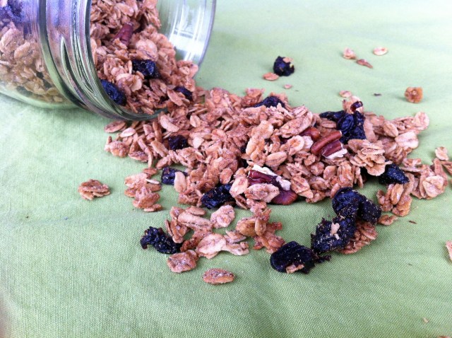 granola3