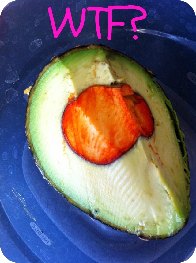 avocadowtf1