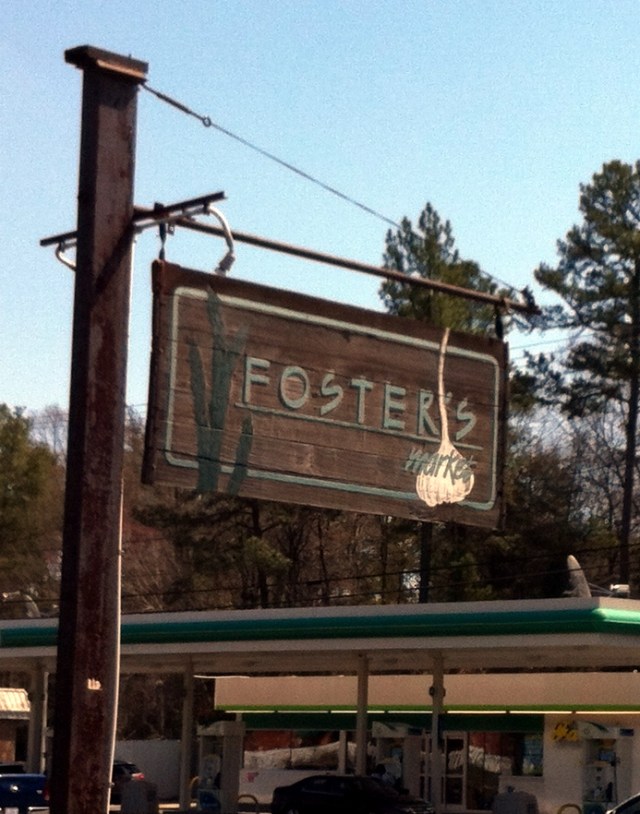 foster'smarket2