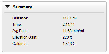 longrun11mi2