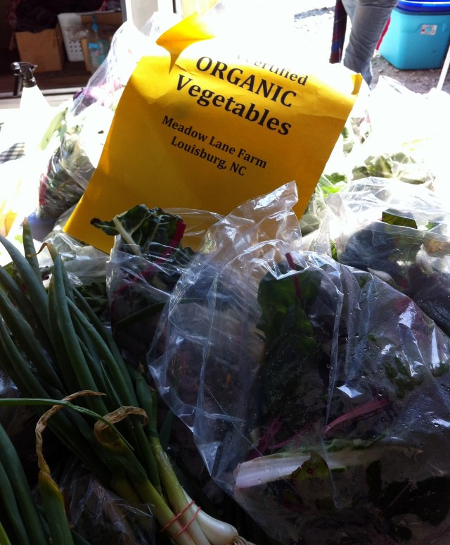 organicveggies