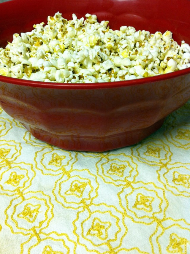 popcorn6