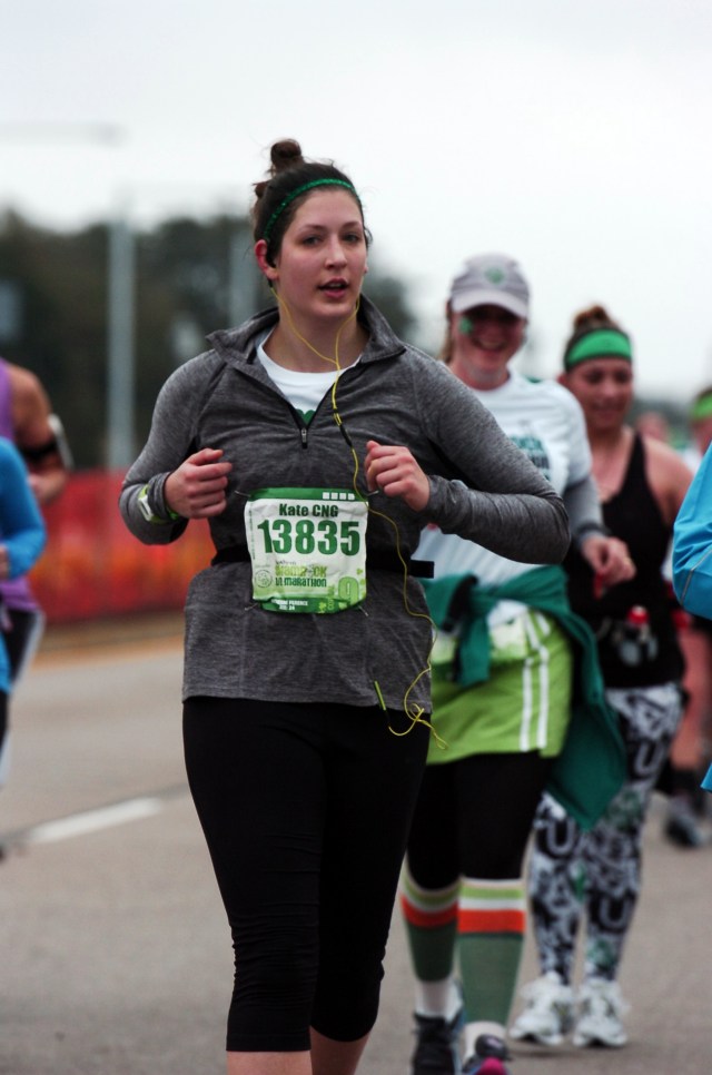 shamrockhalf1