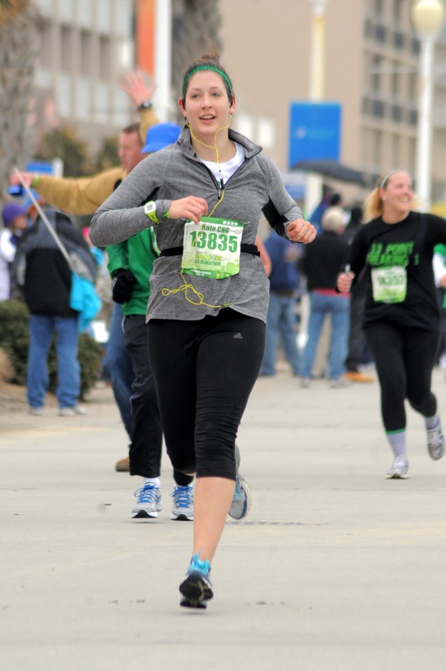 shamrockhalf2
