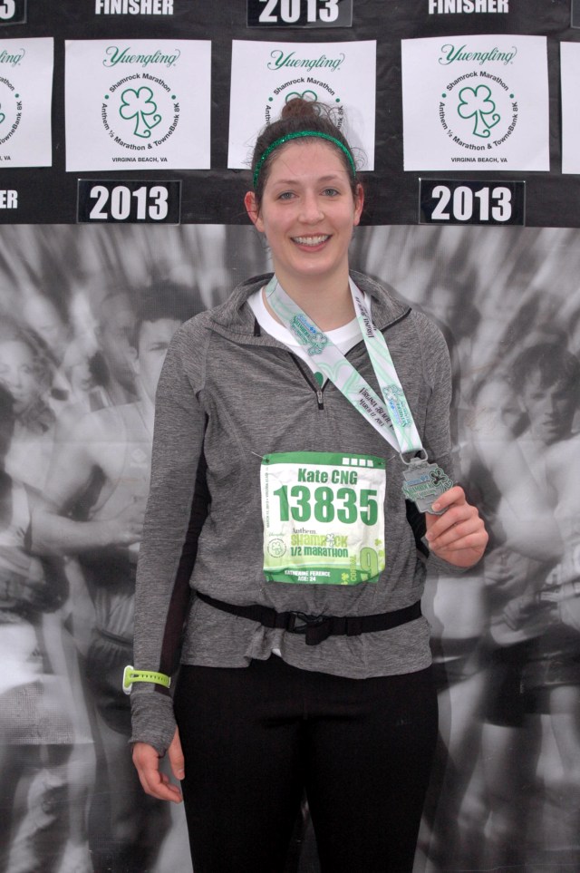 shamrockhalf3