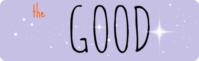 thegood1