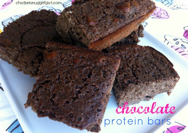 chocolateproteinbars3