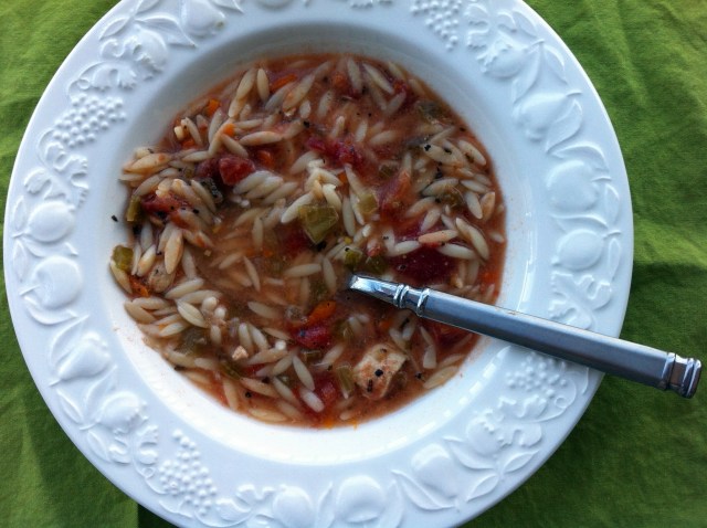 orzosoup8