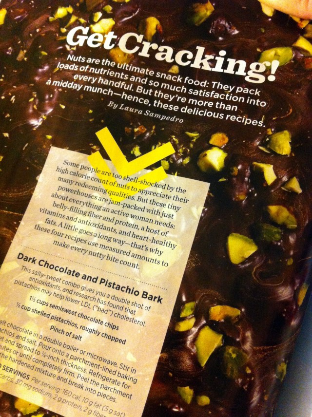 womenshealthpistachiobark