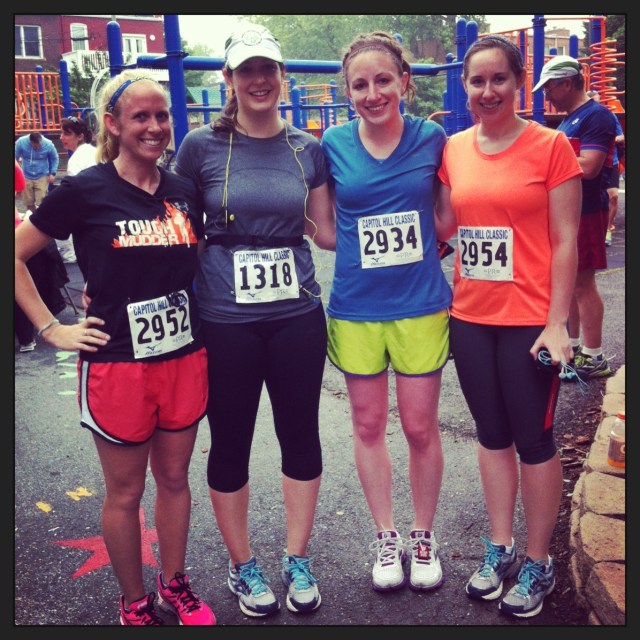 2013-05-19 08.09.46-2