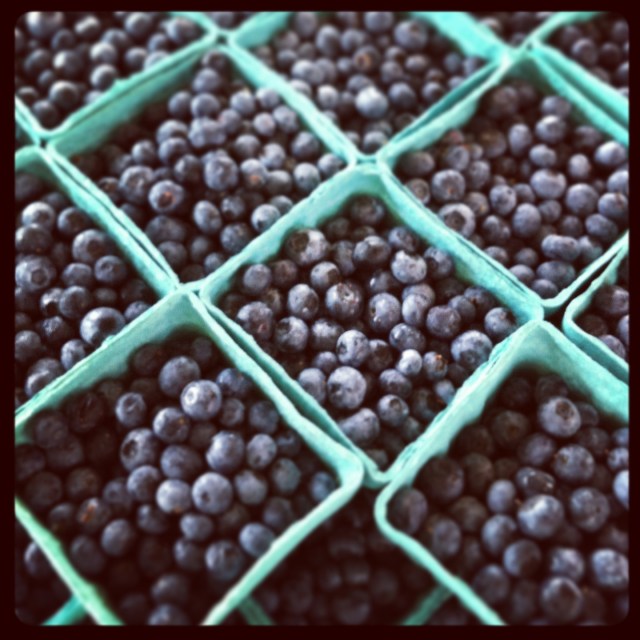 2013-05-19 10.37.08-1