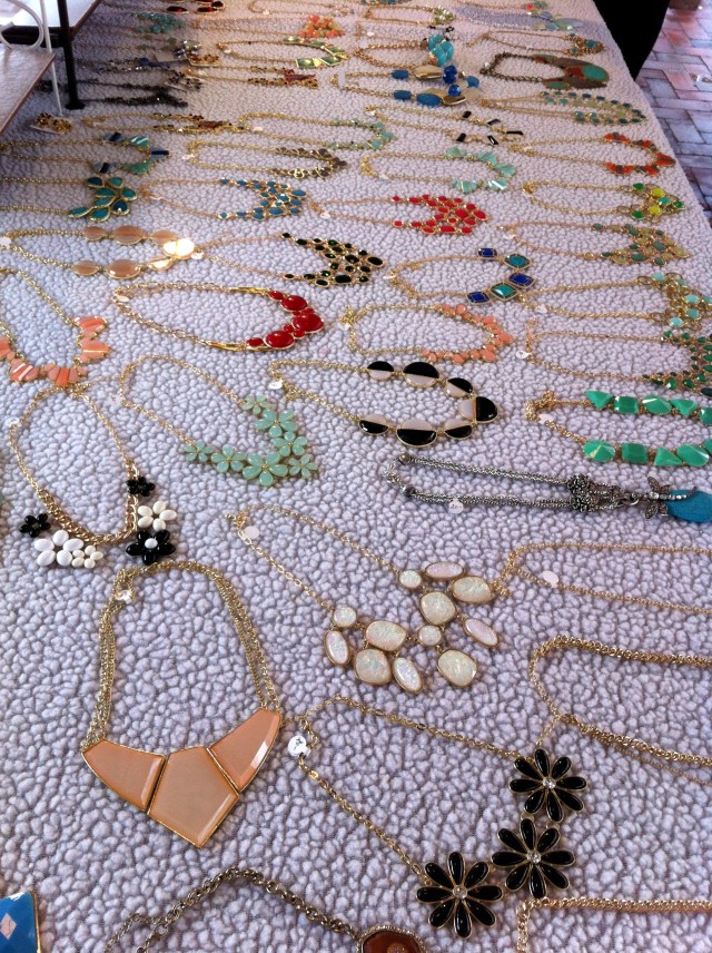 easternmarketnecklaces