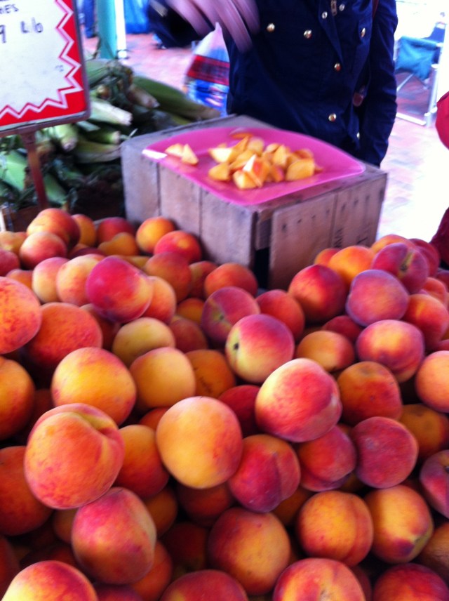 easternmarketpeaches