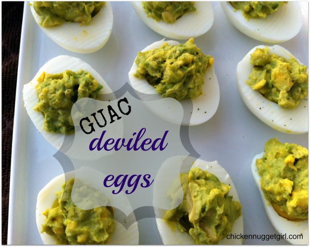 guac eggsmain1