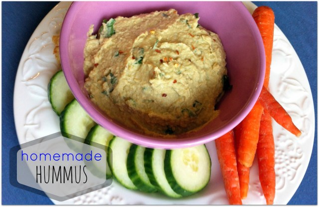 homemadehummusmain1