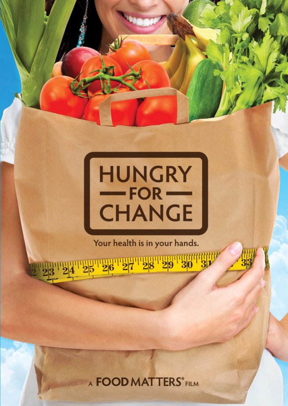Hungry-For-Change-DVD-F1