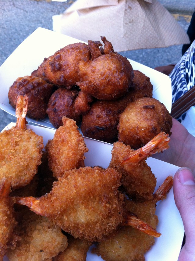 hushpuppiesandshrimp