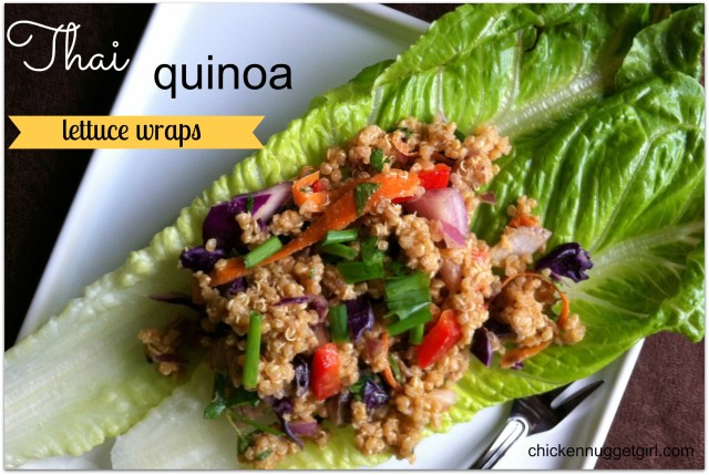 thaiquinoaslettucewraps1
