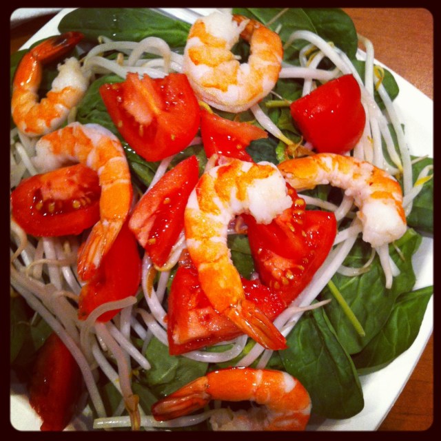 2013-06-05 13.05.57-2