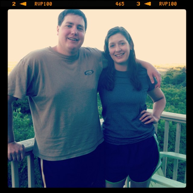 2013-06-14 19.52.31-1