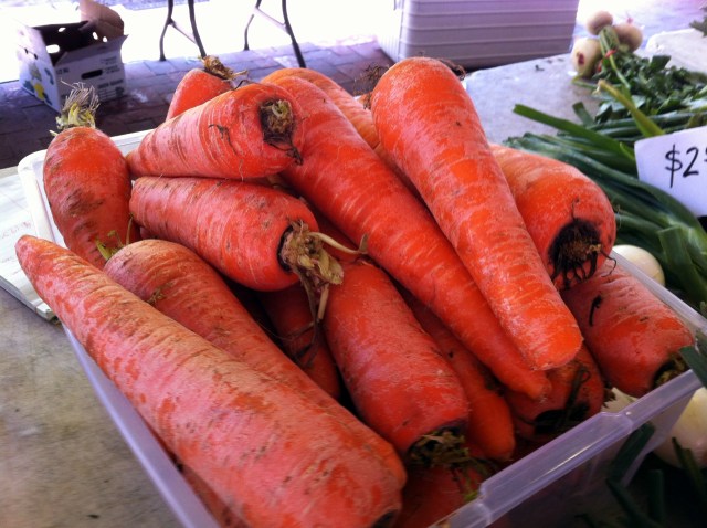 bigcarrots