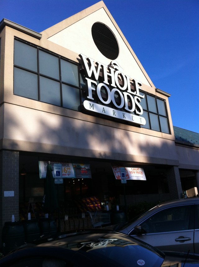 wholefoodsday3..