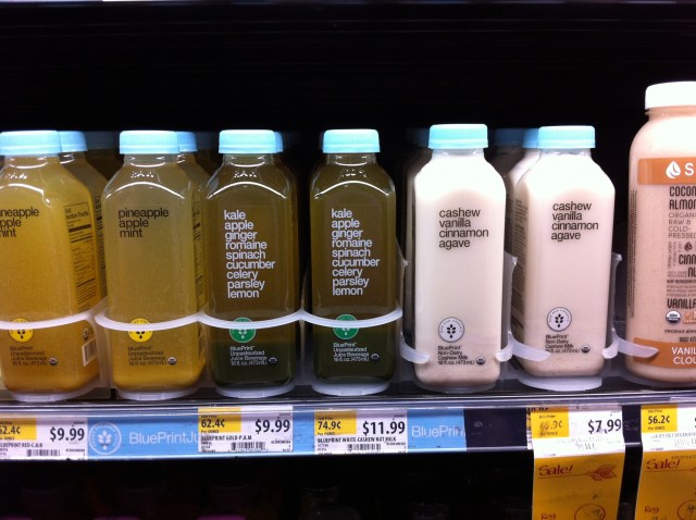 wholefoodsjuices