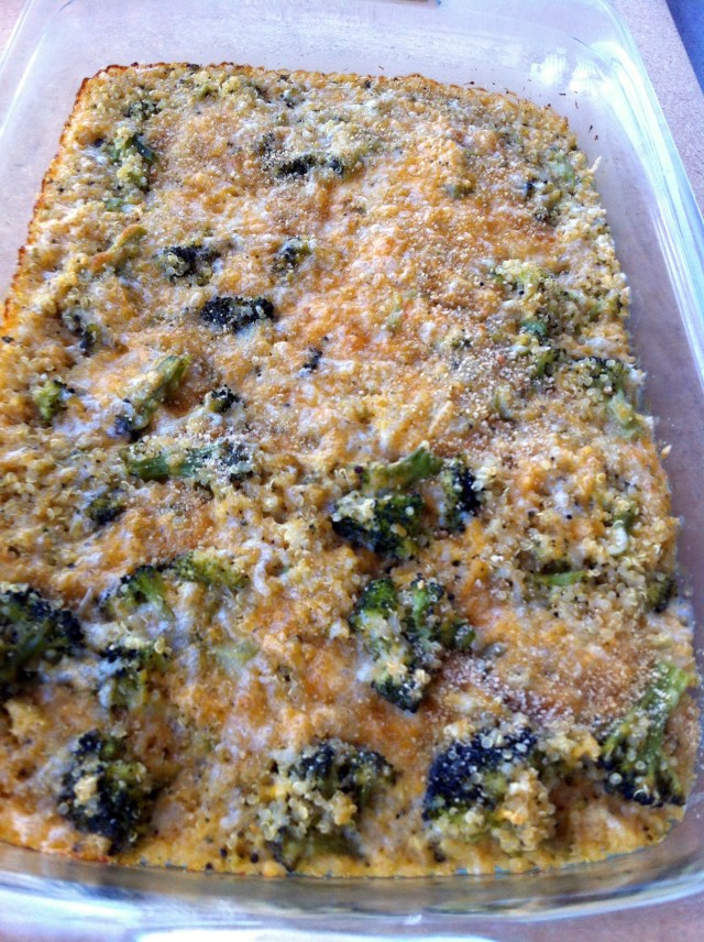 broccolicheddarquinoabake4