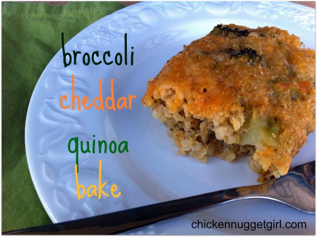 broccolicheddarquinoabakemain