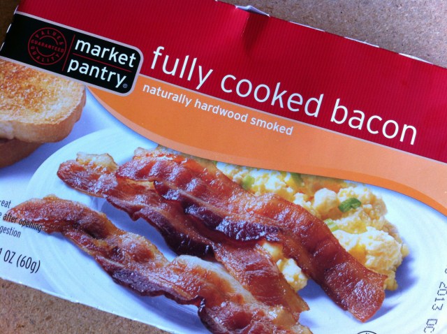 fullycookedbacon