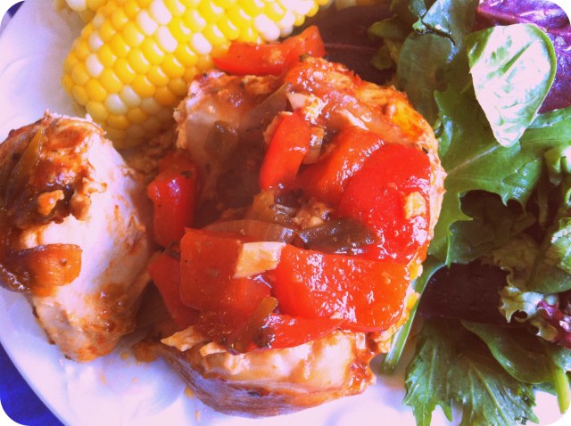 roastedredpepperchicken3