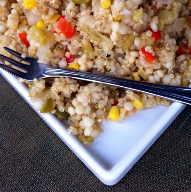 bakedvegetablepilaf6