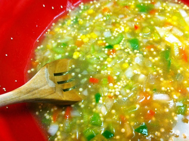 bakedvegetablepilaf7