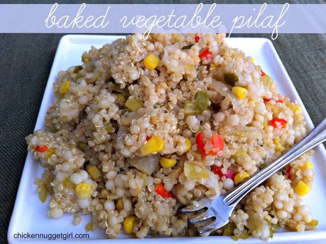 bakedvegetablepilafmain