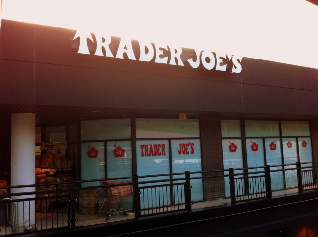 traderjoes