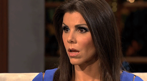 tumblr_ms9d1kVqHX1ql5yr7o1_500