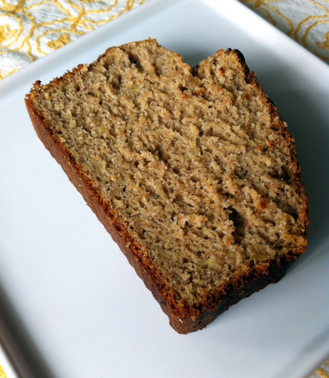 bananabread2