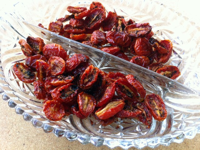 ovenroastedtomatoes2