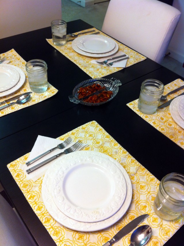 ovenroastedtomatoes3