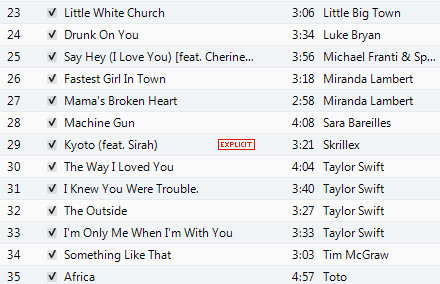 potomacrivertuntrainingtunes2