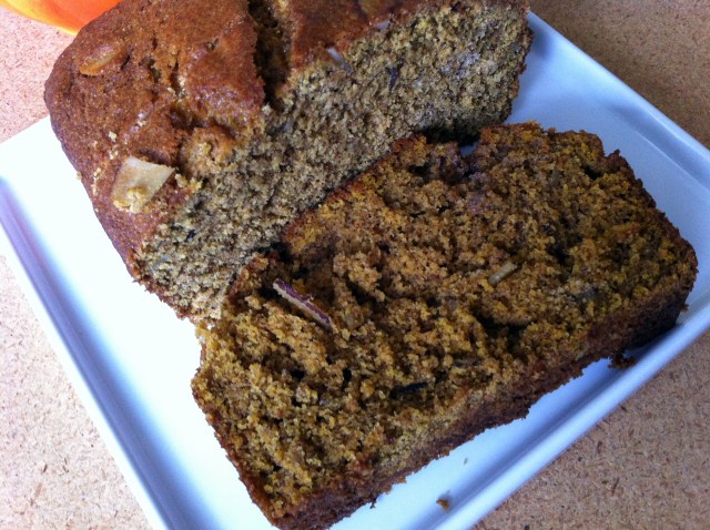 pumpkinbread3