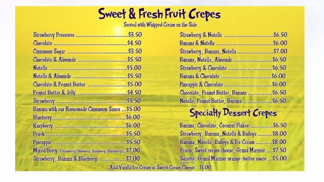 sunshinecrepesmenu2