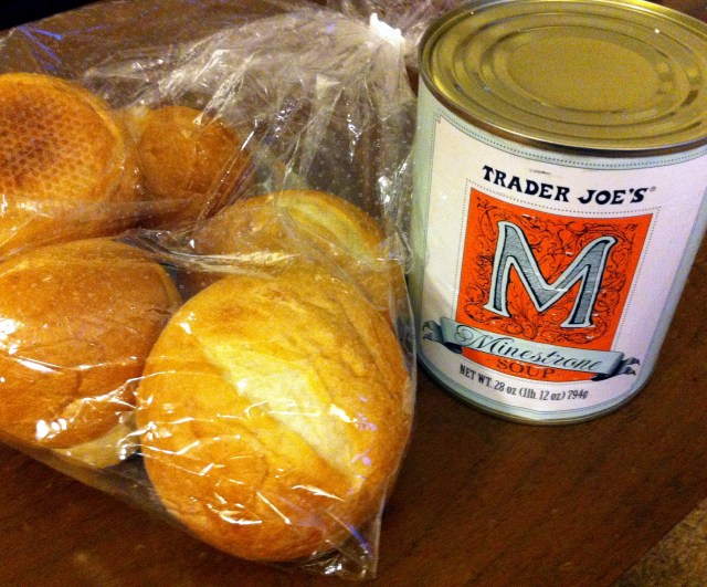 traderjoe'sminestrone