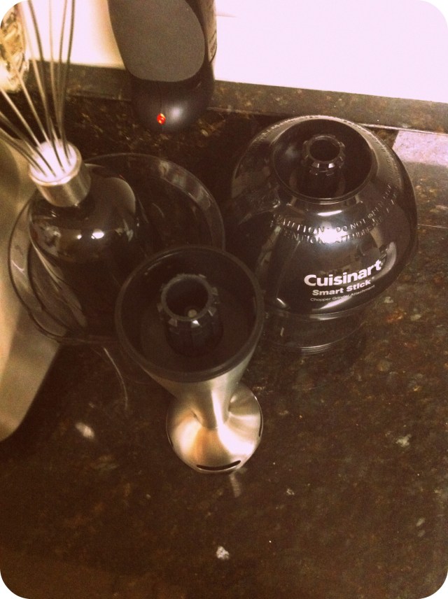 cuisinart1